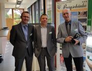 Gaeste der Burgthanner Dialoge 2017 (4)